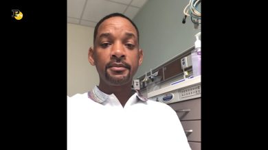 Will Smith: “Non arrivo a 50 milioni di follower se non…”