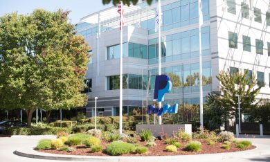 I prestiti del futuro? Li concederà in pochi minuti l’intelligenza artificiale