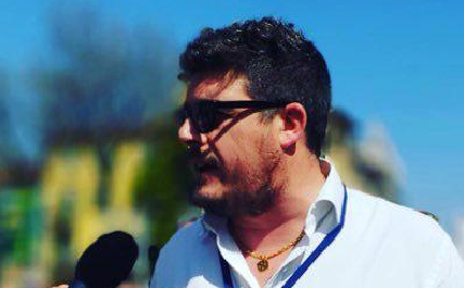 Galleria foto 'Spese militari e commercio di armi: tutti i numeri del 2016' - foto 2