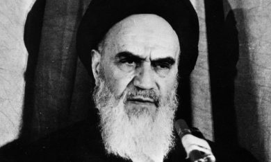 Iran, 40 anni fa la nascita della Repubblica Islamica. Cosa è cambiato da allora