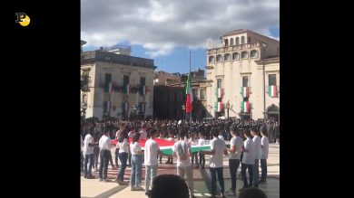 4 novembre, la Giornata dell’Unità Nazionale e delle Forze Armate