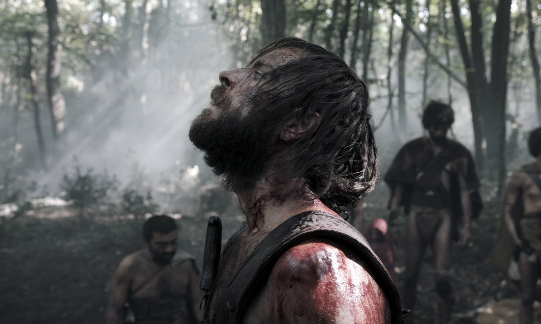 I 10 film italiani più belli del 2019 I 10 film italiani più belli del 2019