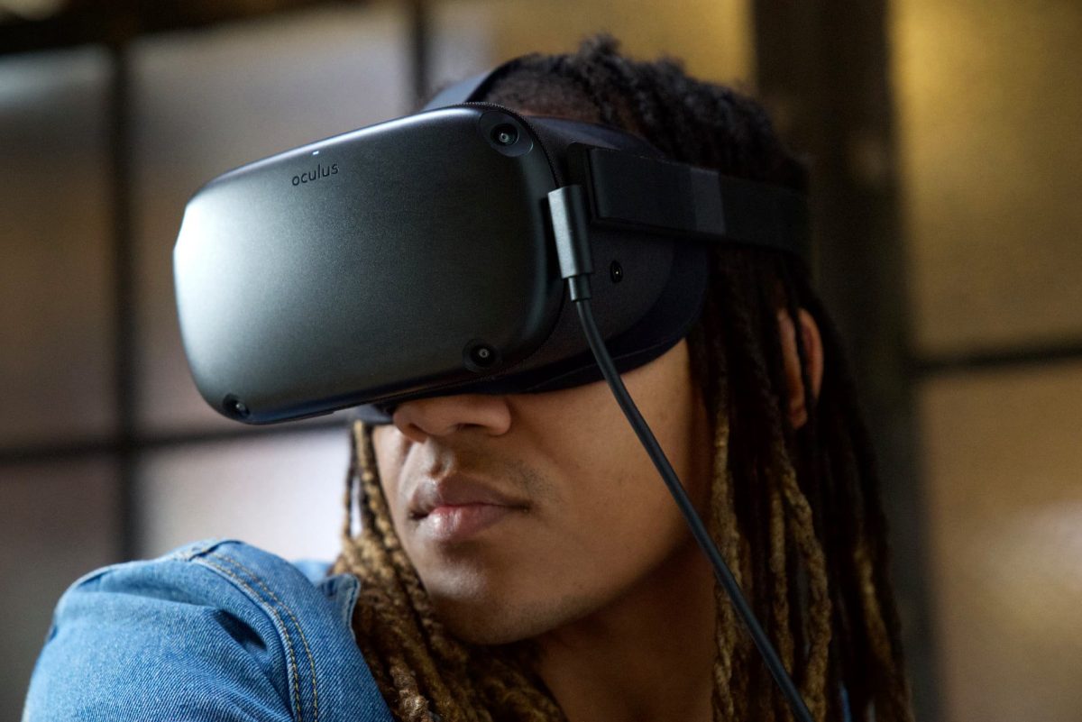 I 10 migliori dispositivi hi-tech del 2019