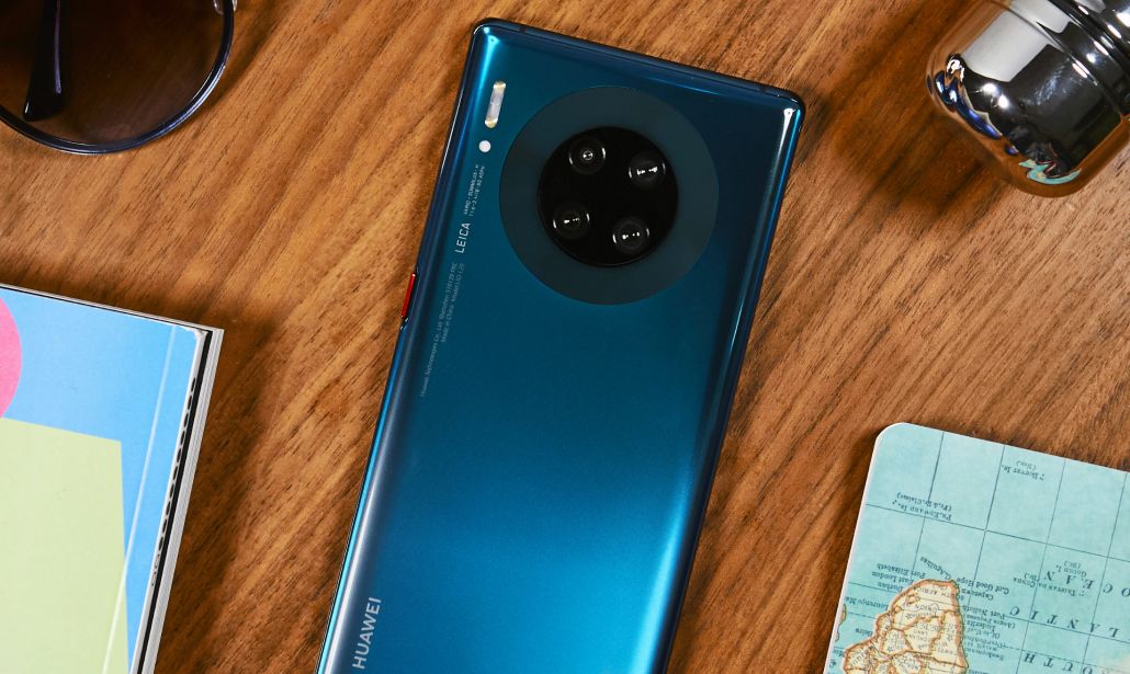 I 10 migliori dispositivi hi-tech del 2019