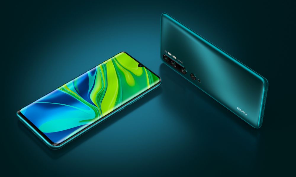 I 10 migliori dispositivi hi-tech del 2019