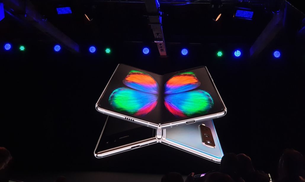 I 10 migliori dispositivi hi-tech del 2019