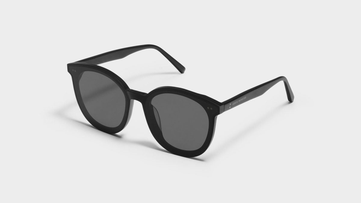 Galleria foto 'I 10 migliori dispositivi hi-tech del 2019' - foto 3