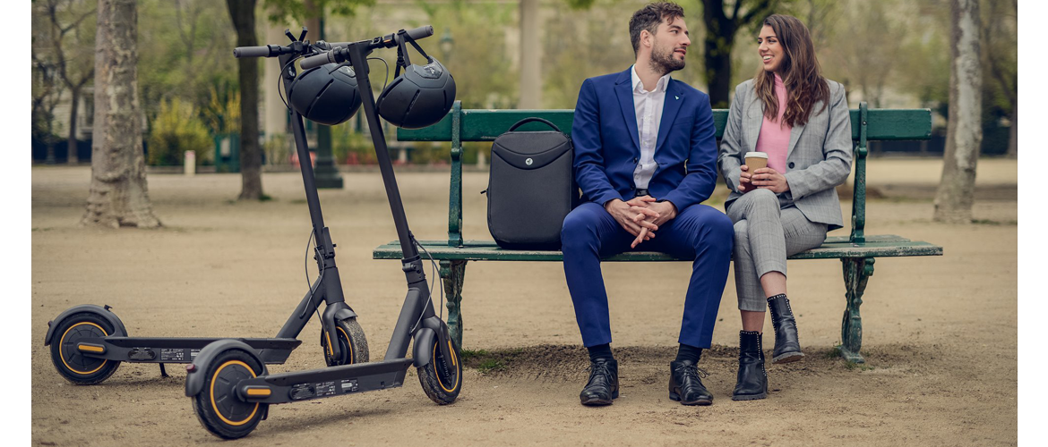 I 10 migliori dispositivi hi-tech del 2019