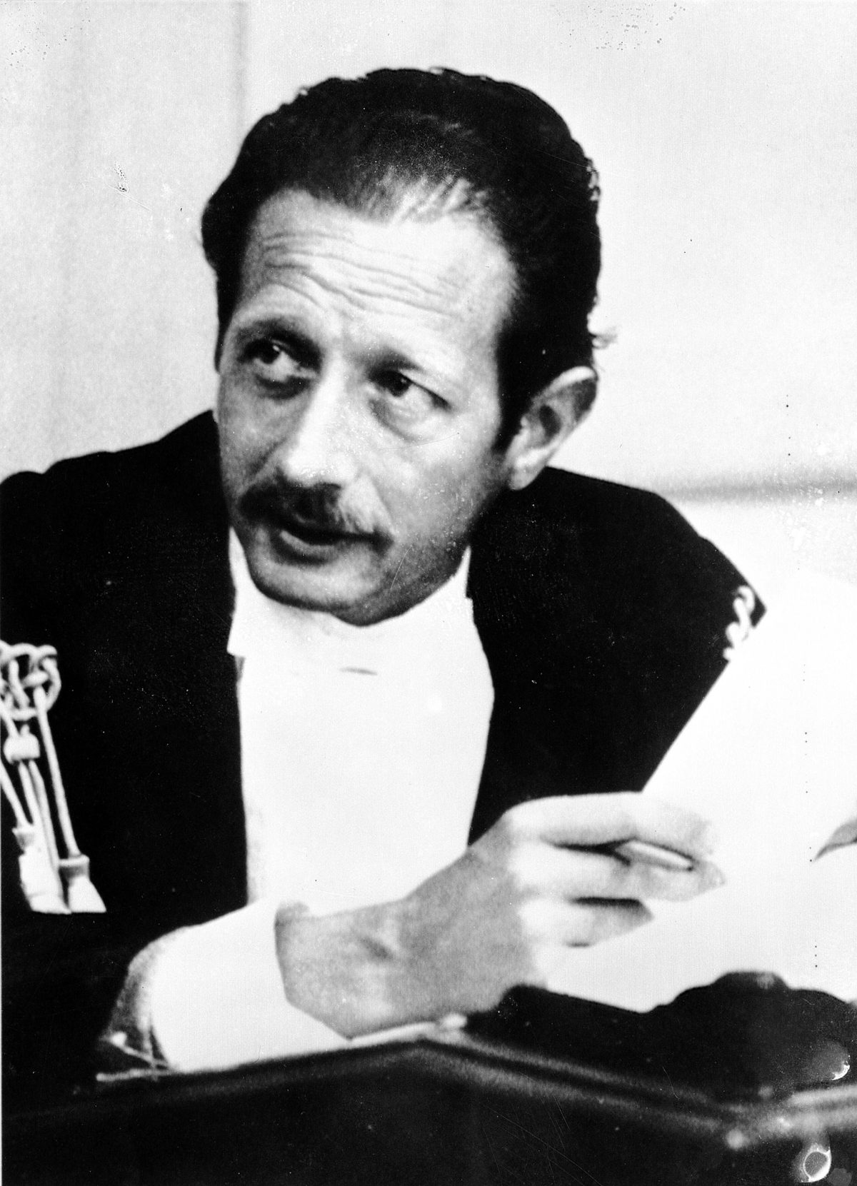 Galleria foto 'I morti nel 2019 – Foto' - foto 83