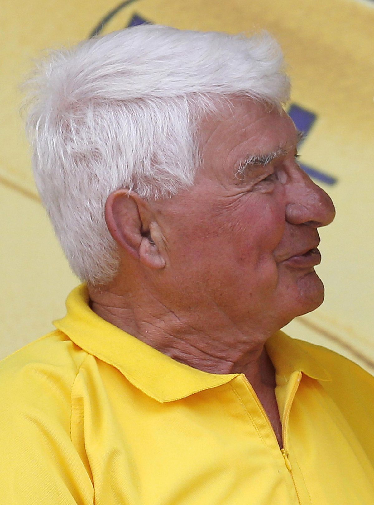 Galleria foto 'I morti nel 2019 – Foto' - foto 60