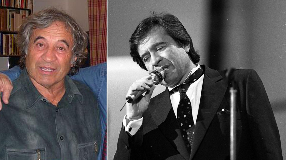 Galleria foto 'I morti nel 2019 – Foto' - foto 61