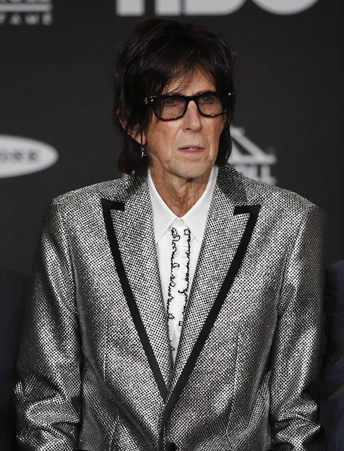 Galleria foto 'I morti nel 2019 – Foto' - foto 111