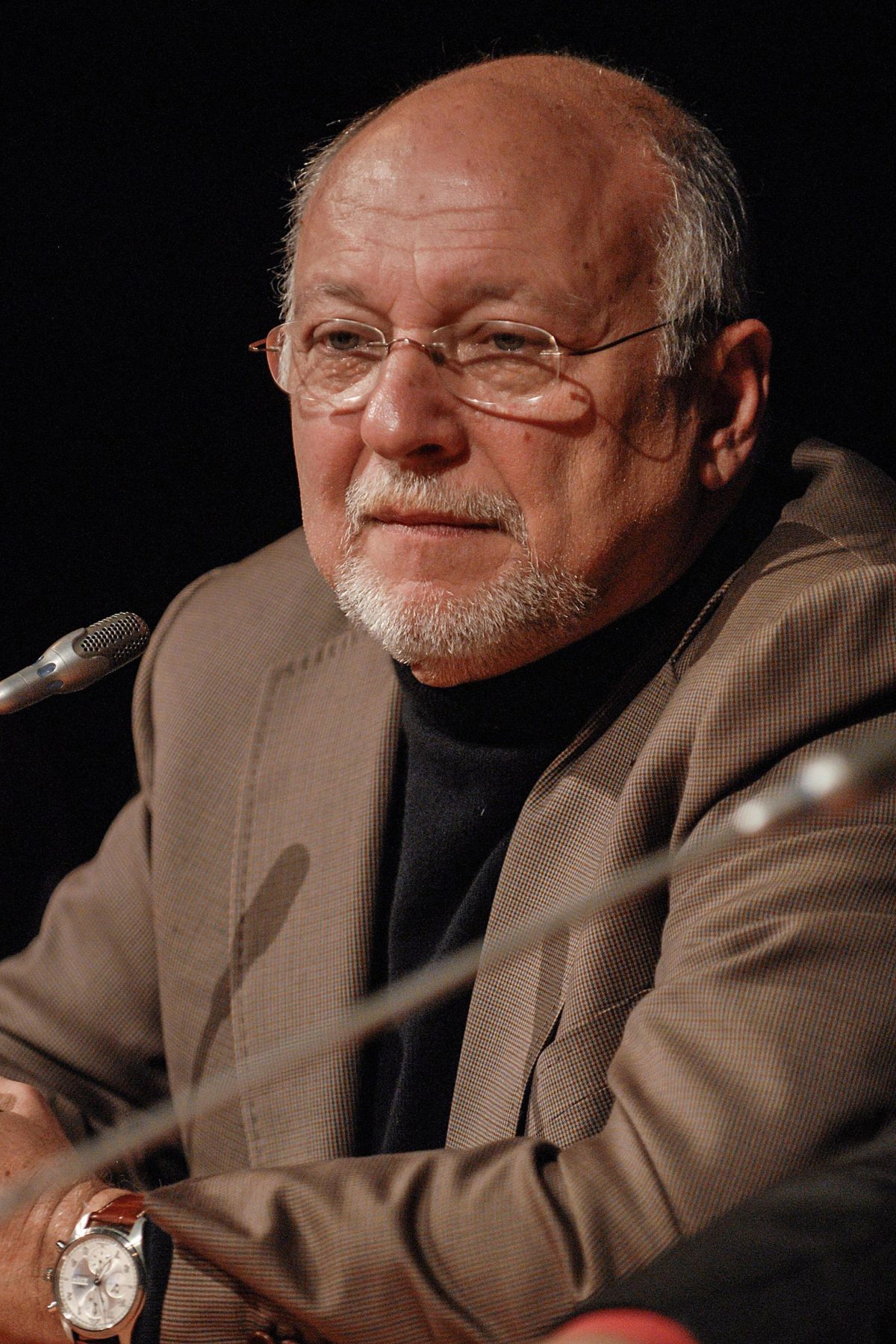 Galleria foto 'I morti nel 2019 – Foto' - foto 7