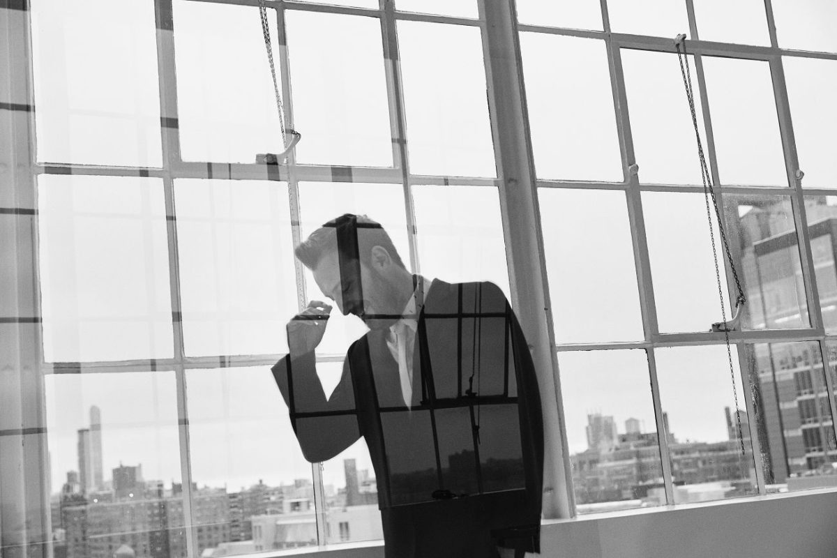 Galleria foto 'I 25 migliori album italiani del 2019' - foto 4