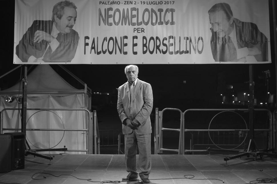I film più belli del 2019 I film più belli del 2019