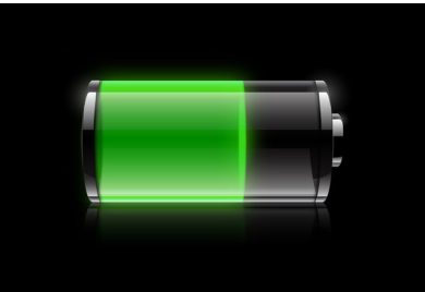 IBM ha inventato la batteria del futuro