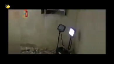 Polizia di Bari arresta l’assassino di una ragazza morta nel 2012