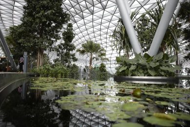 I colori degli anni Dieci: bilancio di un decennio