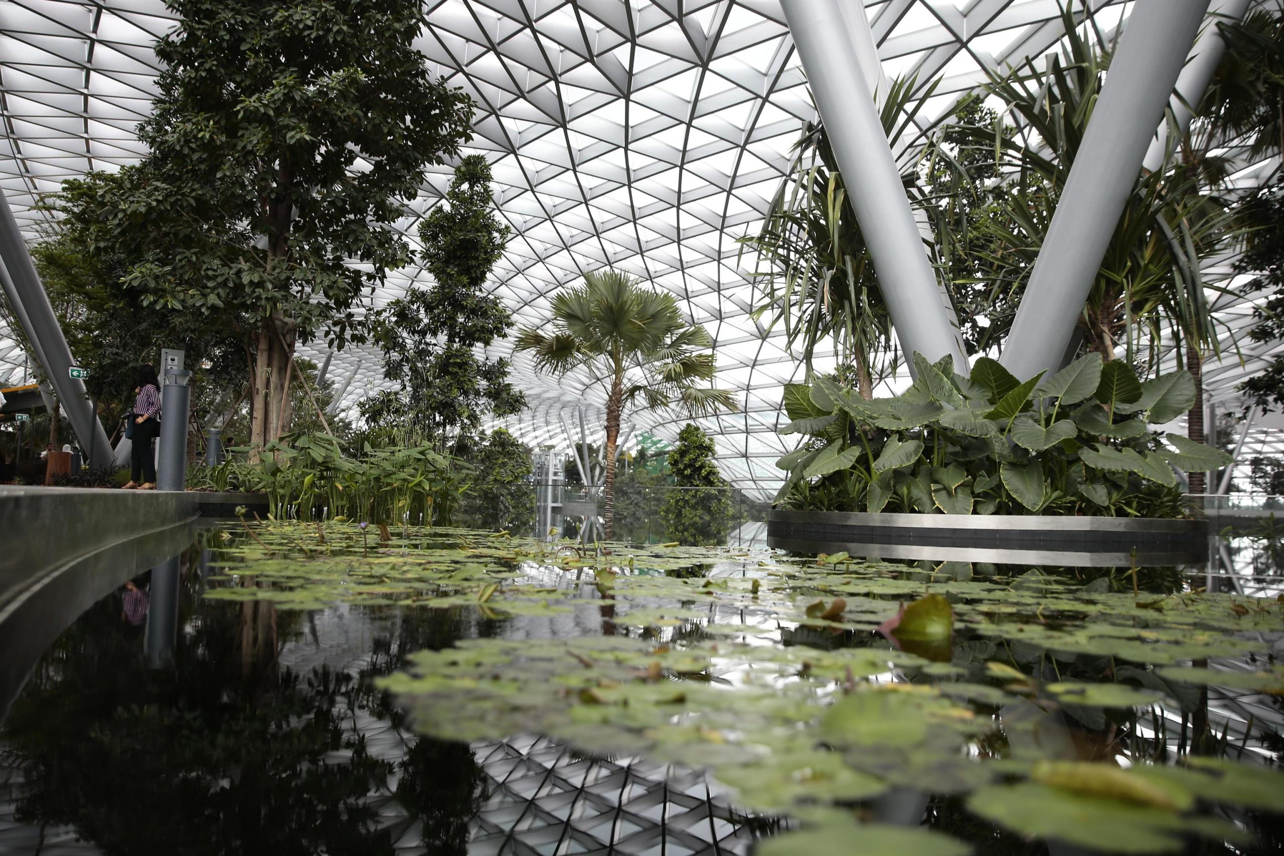 I colori degli anni Dieci: bilancio di un decennio