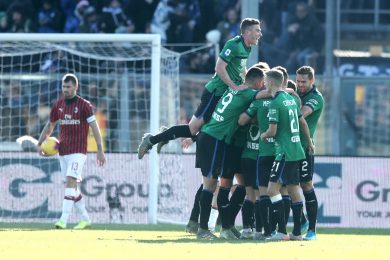 Crisi Milan, tutti i numeri e le colpe del disastro rossonero