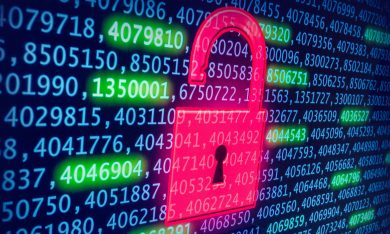Cybersecurity, una polizza protegge le aziende dagli attacchi informatici