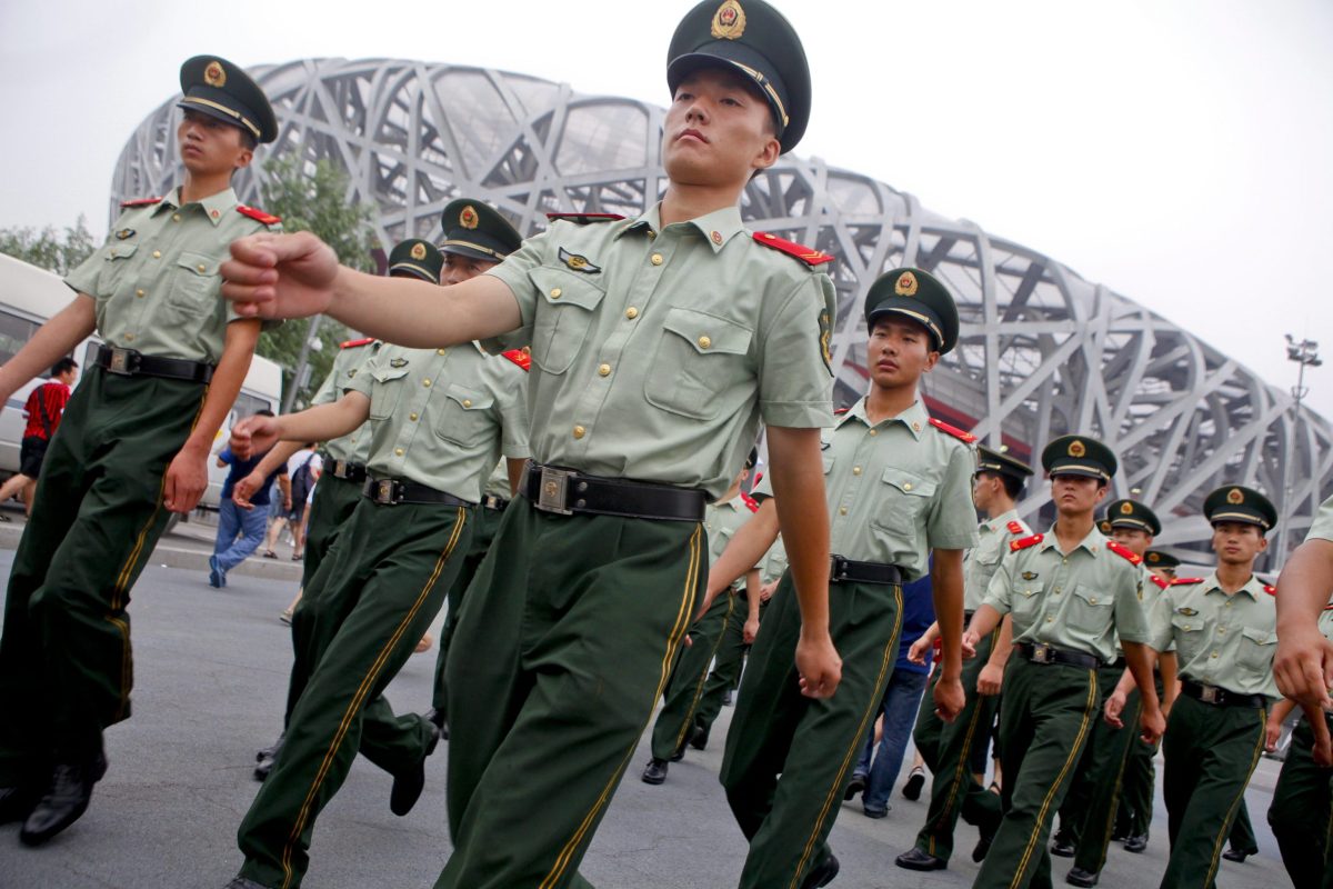 Galleria foto 'Supercoppa italiana: tutte le finali giocate all’estero' - foto 14