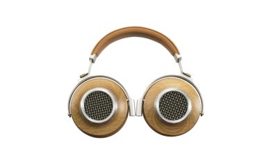 Regali di Natale: auricolari o cuffie, la scelta è sempre giusta