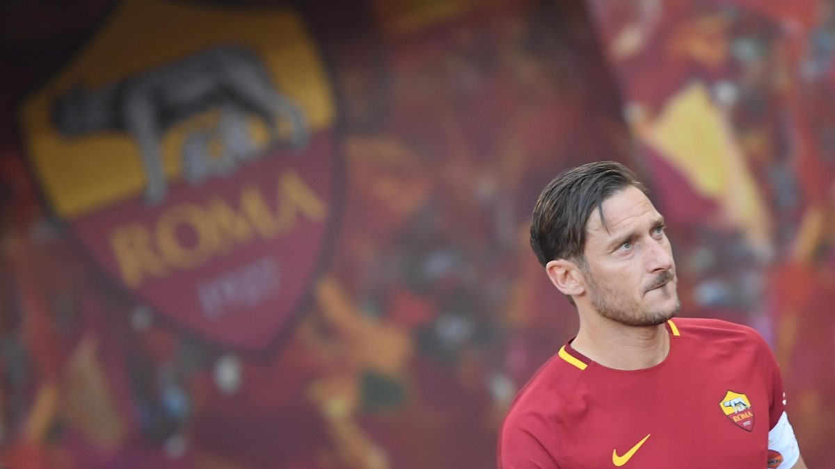 Galleria foto 'Da Buffon a Maldini: i 10 giocatori con più presenze in Serie A' - foto 8