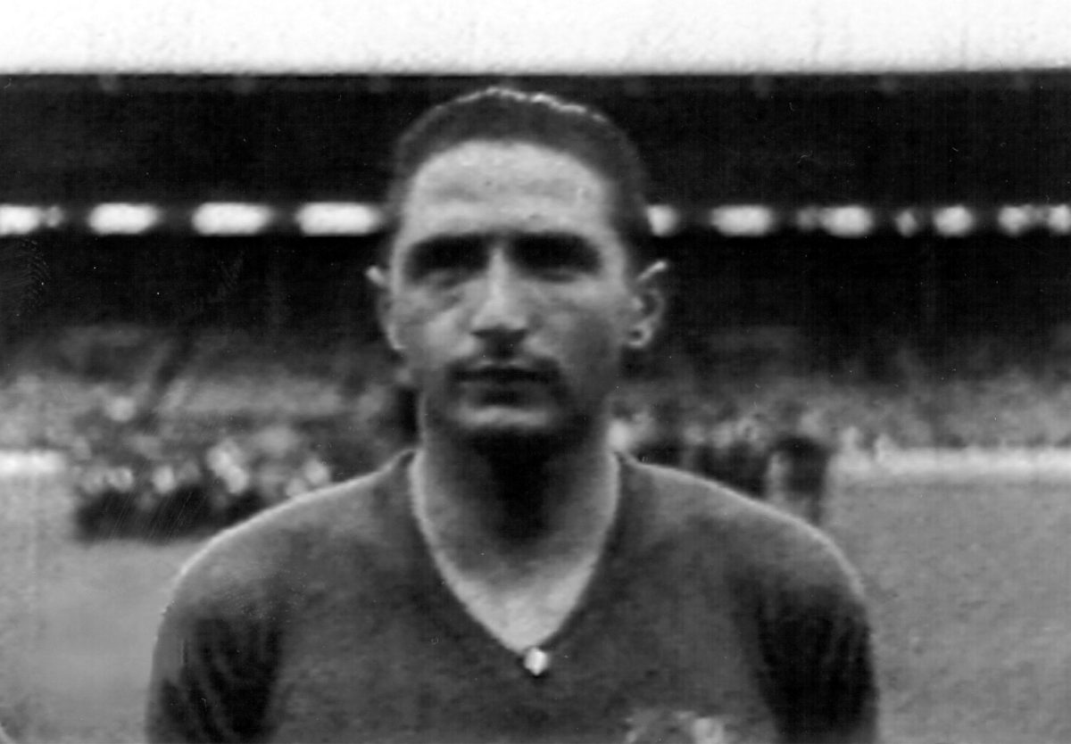 Galleria foto 'Da Buffon a Maldini: i 10 giocatori con più presenze in Serie A' - foto 2