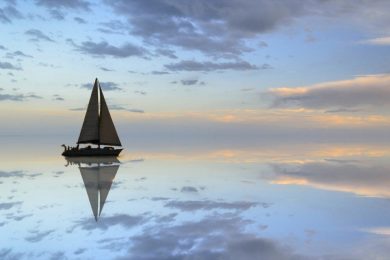 Noleggio barche a vela: cosa sapere, cosa fare