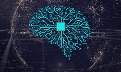 Perché la trasformazione digitale è la nuova ricchezza