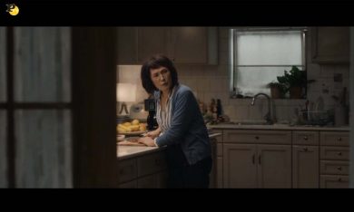 The Farewell – Una bugia buona: clip dal film di Lulu Wang