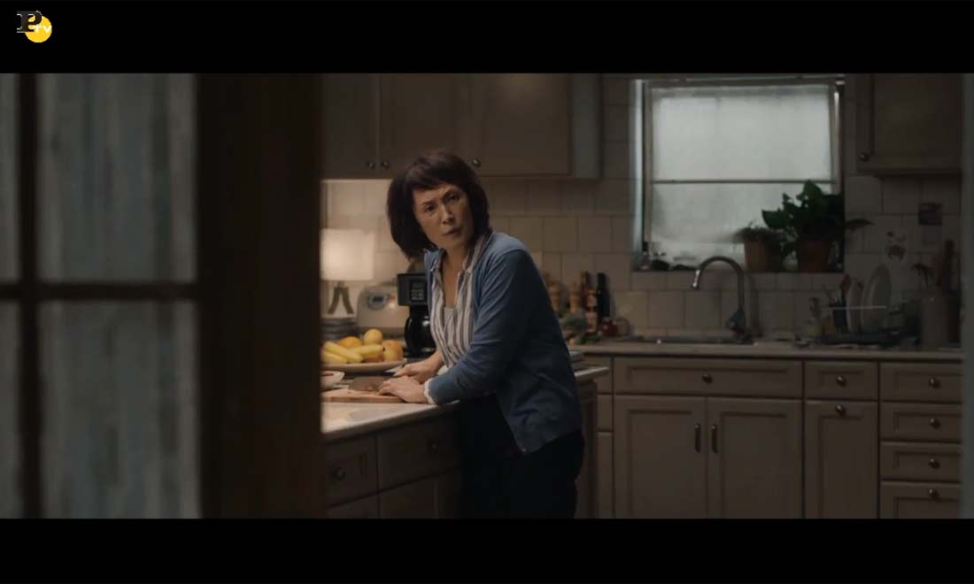 The Farewell – Una bugia buona: clip dal film di Lulu Wang The Farewell – Una bugia buona: clip dal film di Lulu Wang