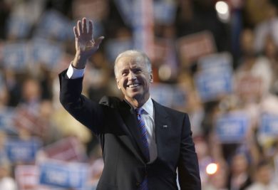 L’impeachment di Trump impiccia soprattutto Biden