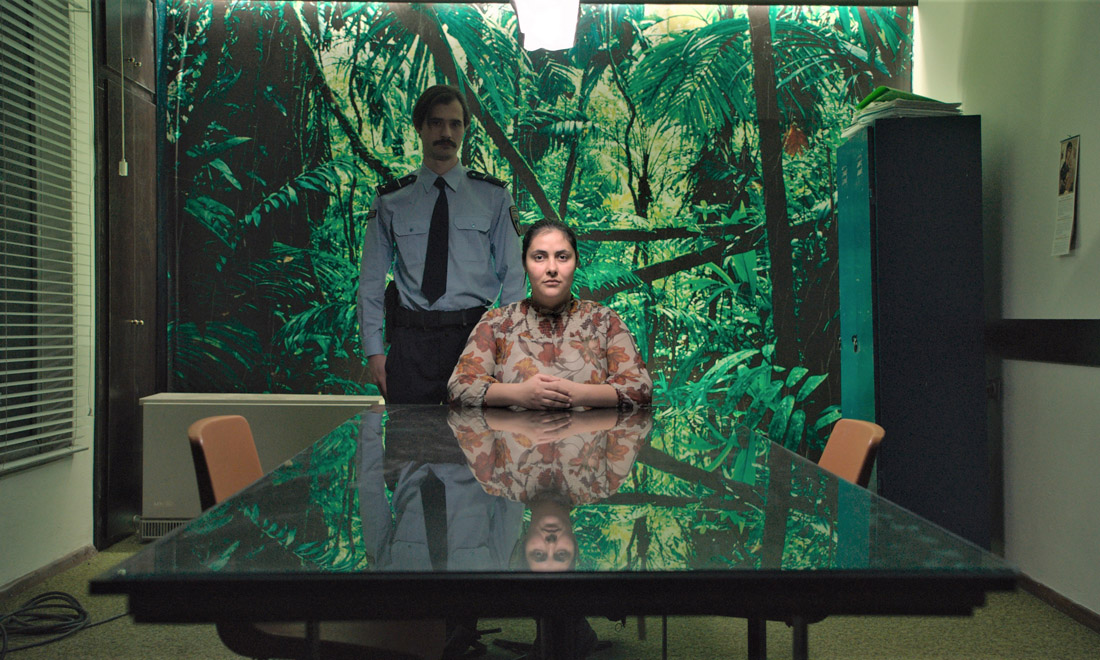 I film da vedere al cinema questa settimana I film da vedere al cinema questa settimana