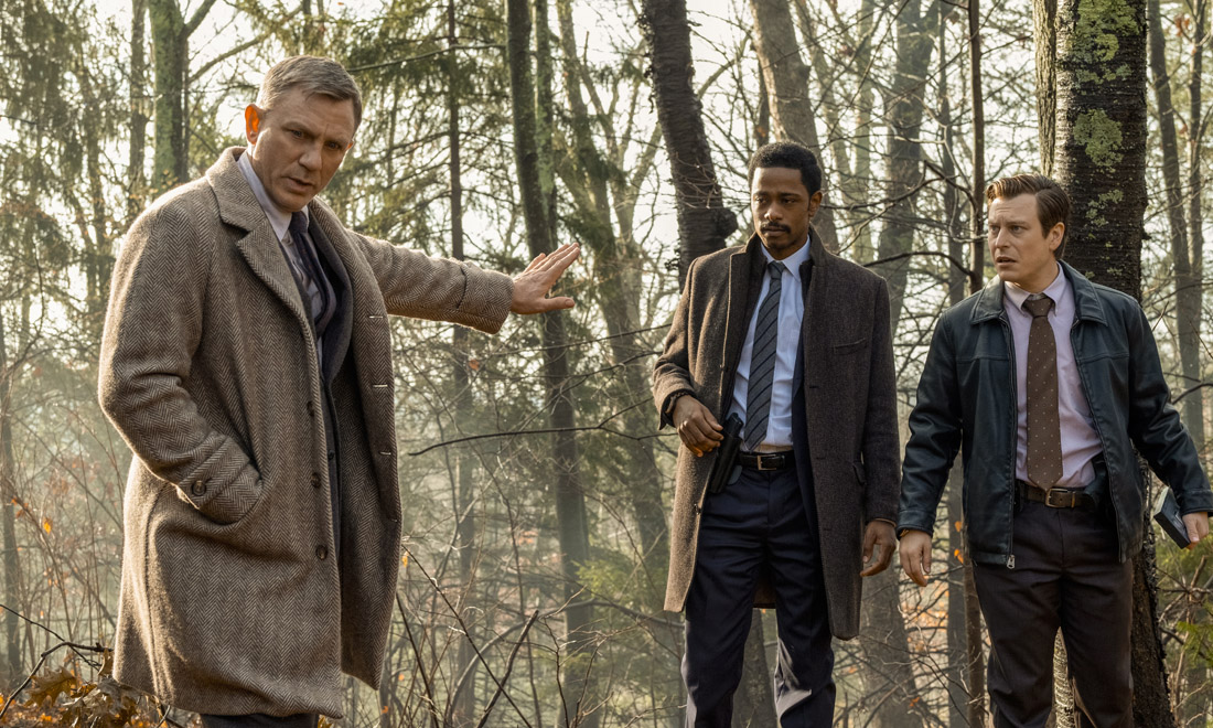 I film da vedere al cinema questa settimana I film da vedere al cinema questa settimana