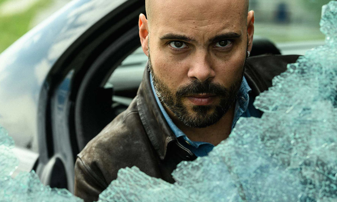 I film da vedere al cinema questa settimana I film da vedere al cinema questa settimana