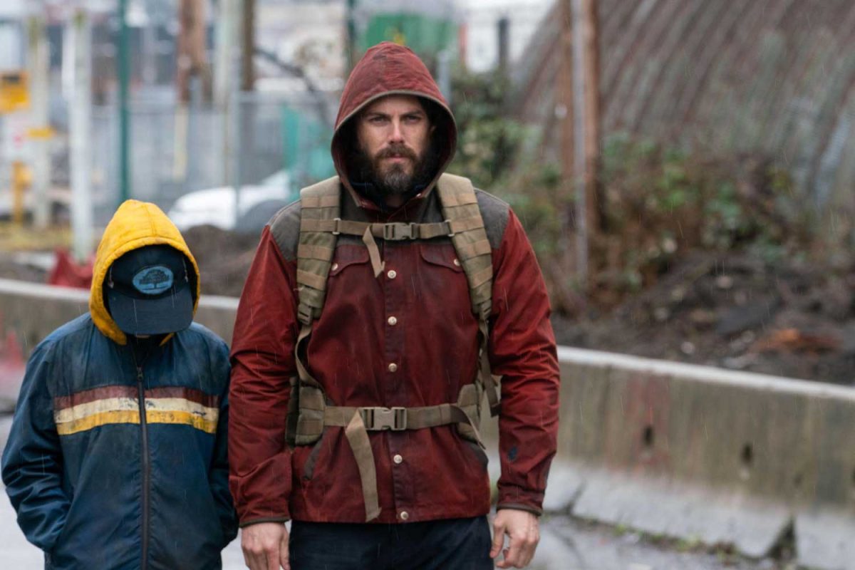 Galleria foto 'I film da vedere al cinema questa settimana' - foto 7