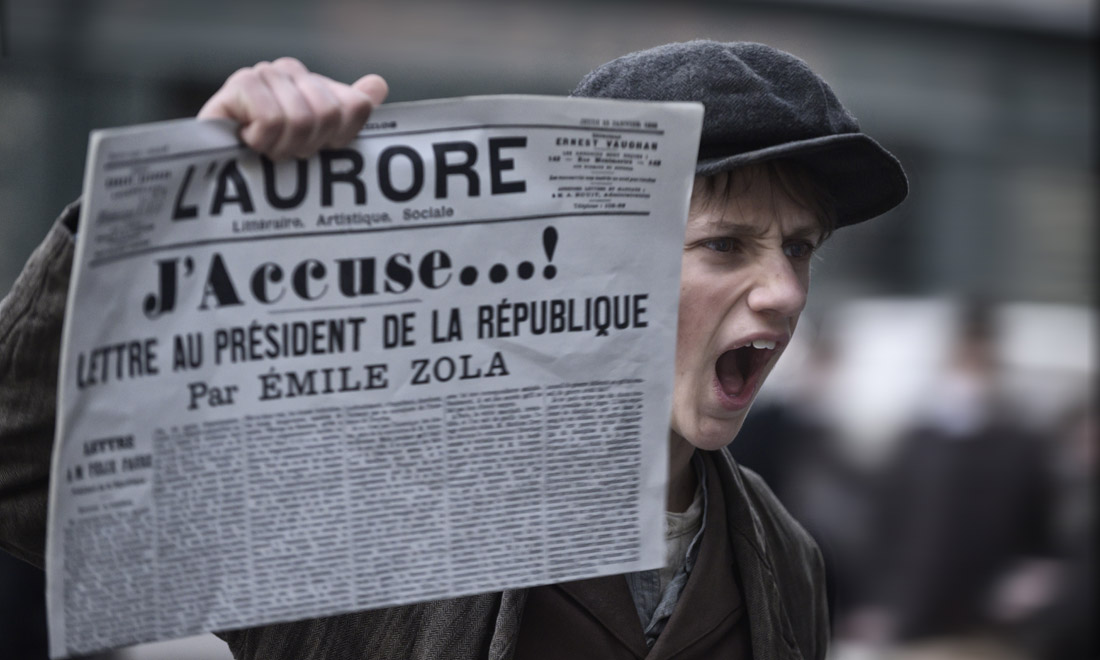 I film da vedere al cinema questa settimana I film da vedere al cinema questa settimana