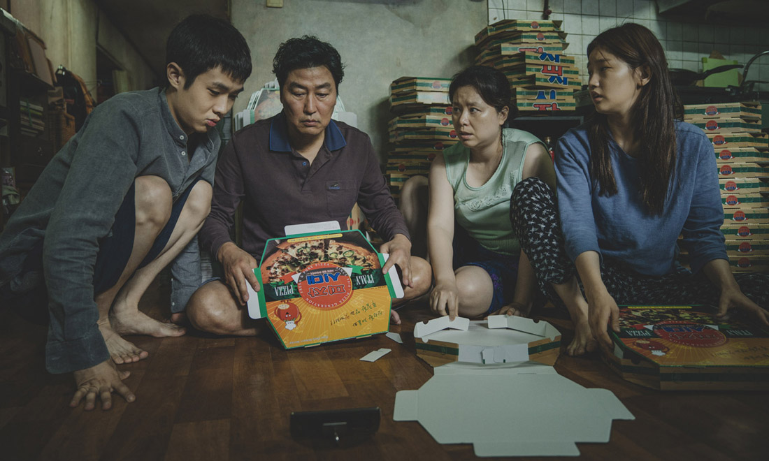 I film da vedere al cinema questa settimana I film da vedere al cinema questa settimana