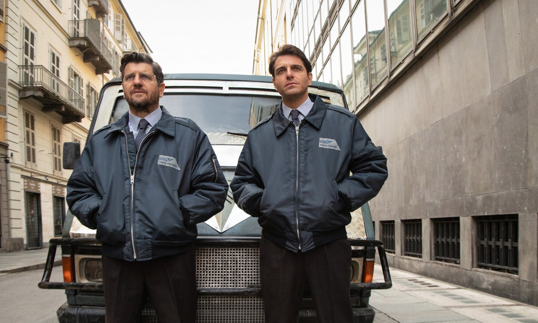 I film da vedere al cinema questa settimana I film da vedere al cinema questa settimana