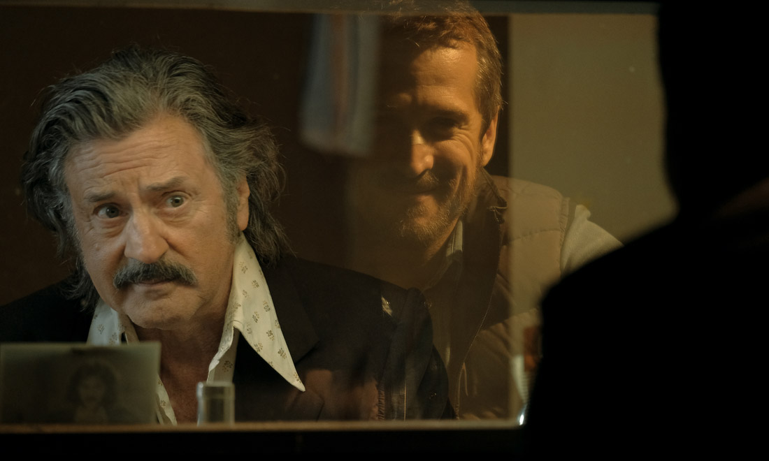 I film da vedere al cinema questa settimana I film da vedere al cinema questa settimana