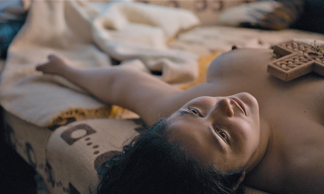 I film da vedere al cinema questa settimana I film da vedere al cinema questa settimana