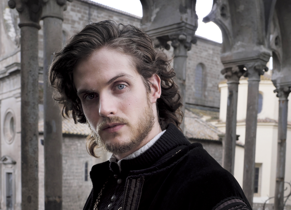 I Medici 3: le anticipazioni dell’ultima puntata