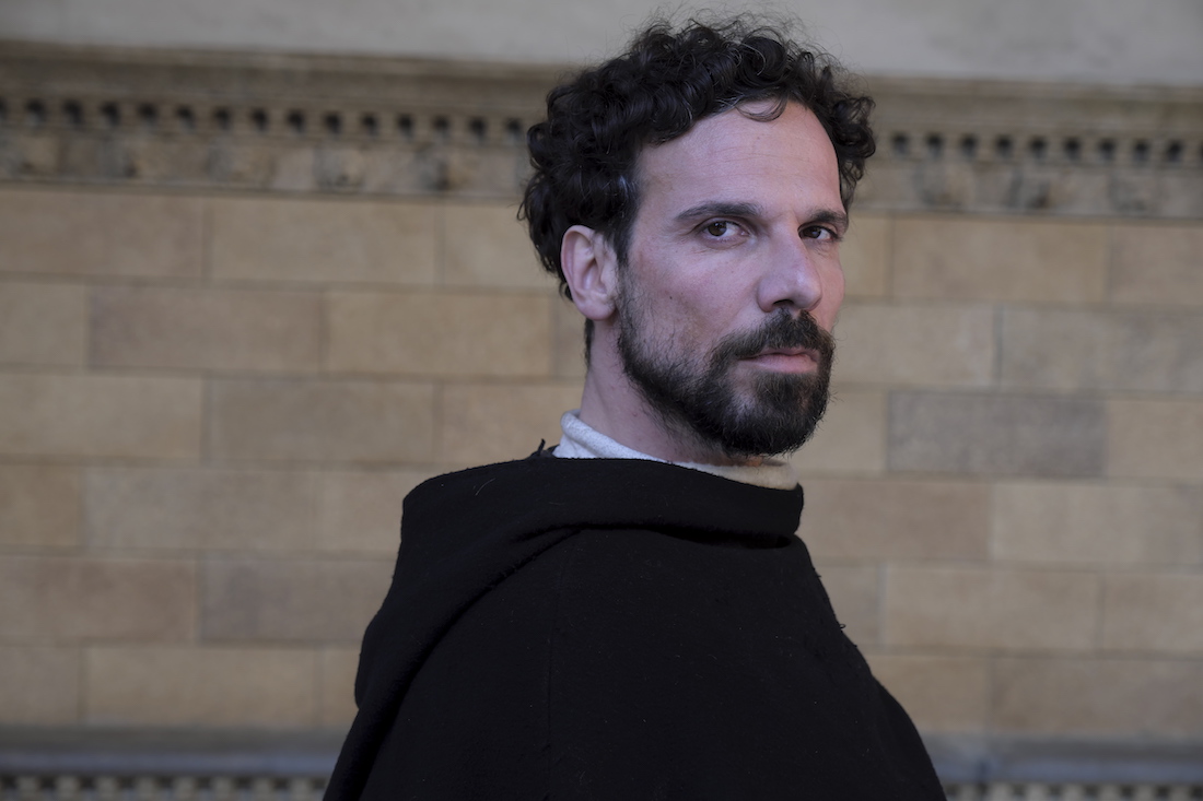 I Medici 3: le anticipazioni dell’ultima puntata