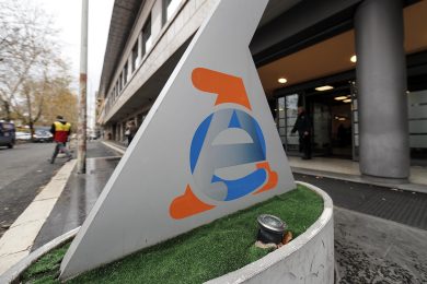 Evasione fiscale nel mondo: dove e perché vengono pubblicati i nomi degli evasori