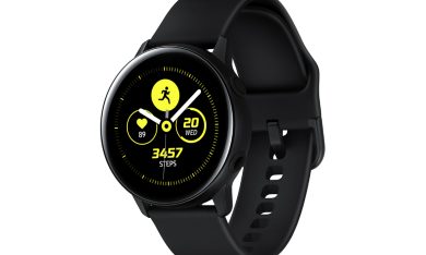 Regali di Natale, a ognuno il suo smartwatch