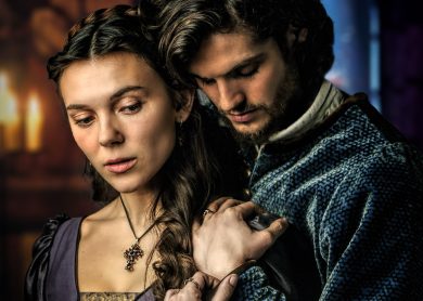 I Medici 3: le anticipazioni della terza puntata