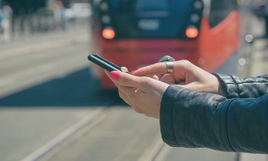 Regali di Natale, ecco il momento giusto per comprarli