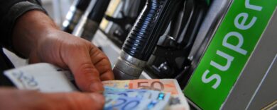 Follie green: quanto costerà la transizione ecologica a famiglie e imprese italiane